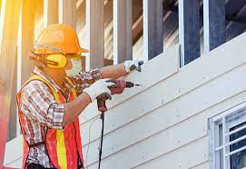 Best Shed Removal  in Valley Cottage, NY