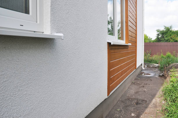 Best Dumpster Rental Services  in Valley Cottage, NY