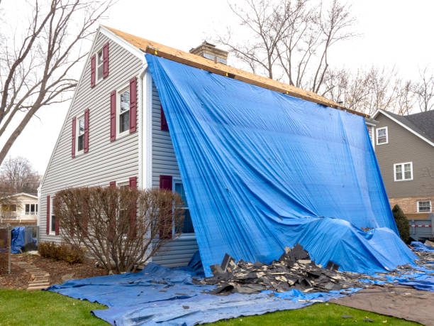 Reliable Valley Cottage, NY Junk Removal Solutions