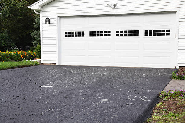 Best Electronics and E-Waste Disposal  in Valley Cottage, NY
