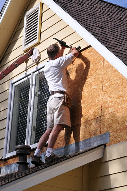 Best Moving and Downsizing Cleanouts  in Valley Cottage, NY