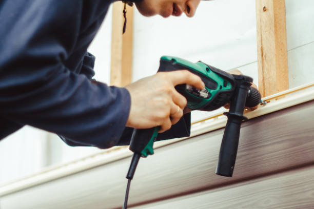 Best Construction Debris Removal  in Valley Cottage, NY